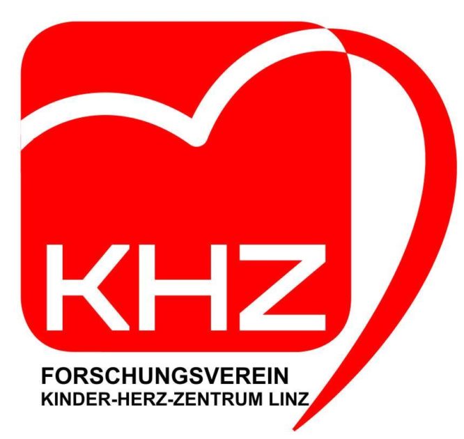 (c) Forschung-khzlinz.at